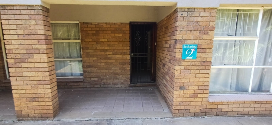 4 Bedroom Property for Sale in La Hoff North West